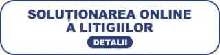 ANPC - Soluționarea Online a Litigiilor